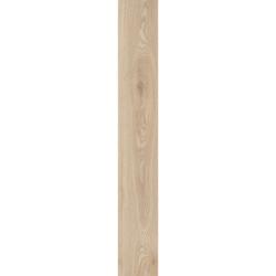 Unilin XpertPRO Eterna Acoustic 5321 Dub Chapman-1